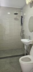 Blk 181 Bishan Street 13 (Bishan), HDB 4 Rooms #515672251